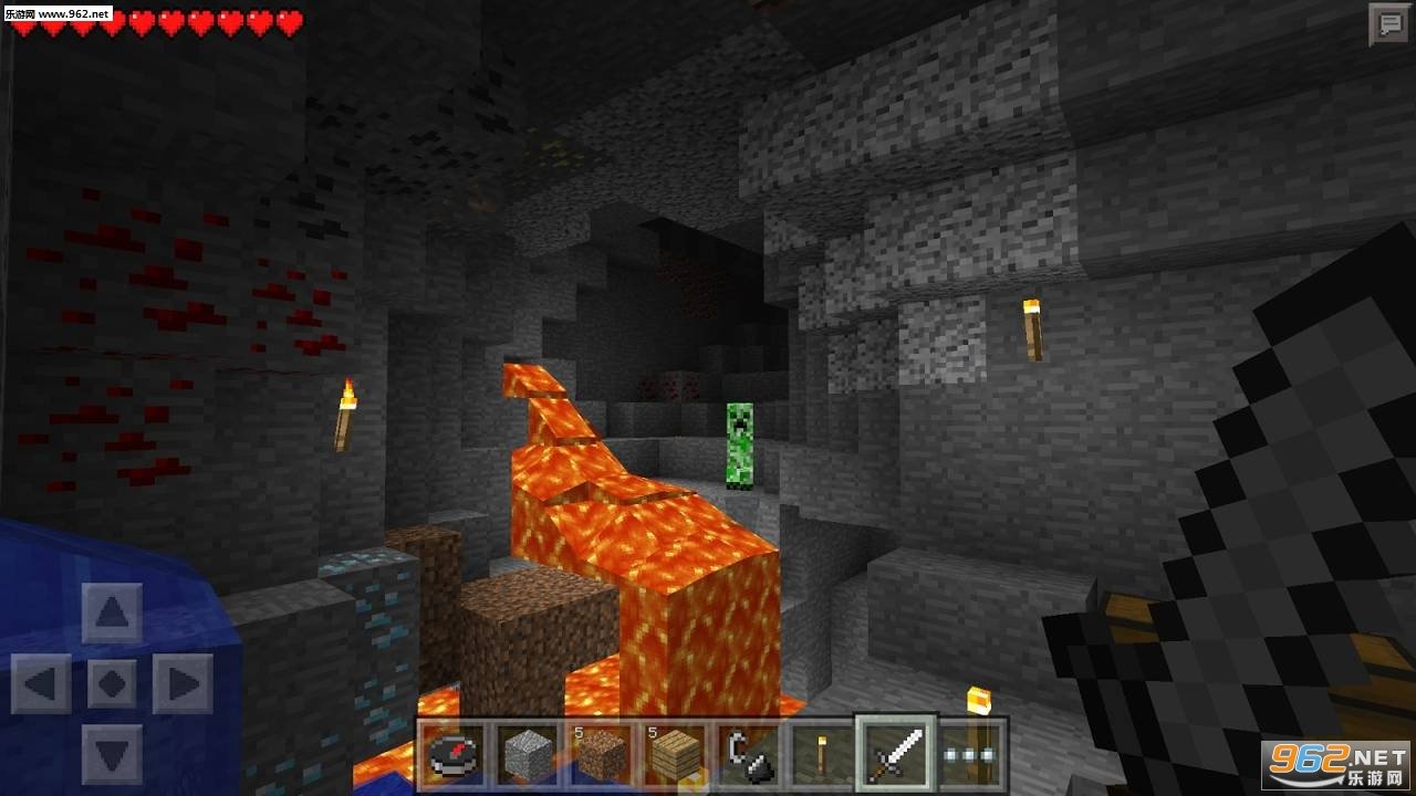 CS2 完整版 截图12