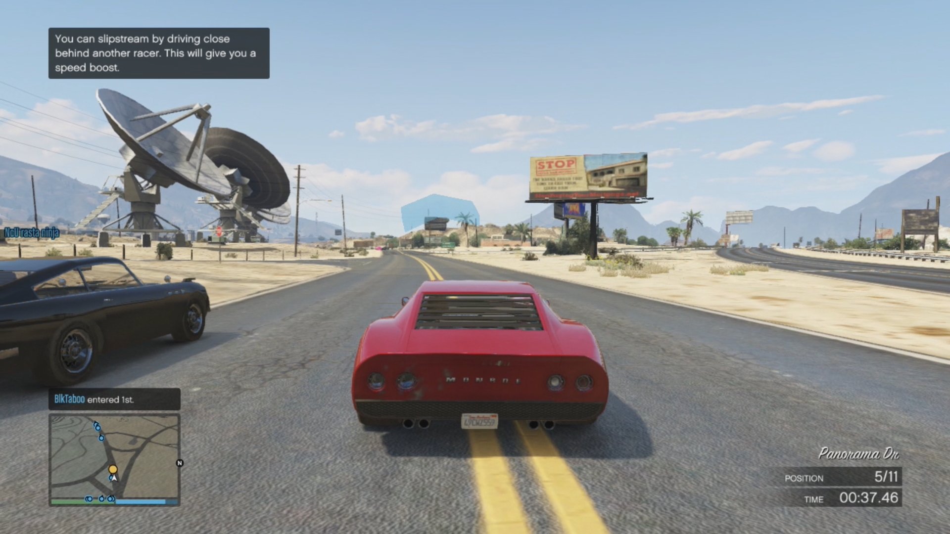 底特律：成为人类 终极版 截图18