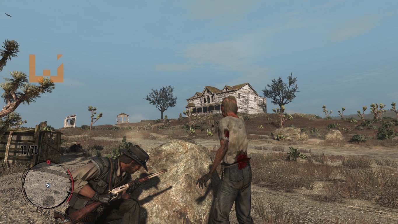 DOTA2 完整版 截图18