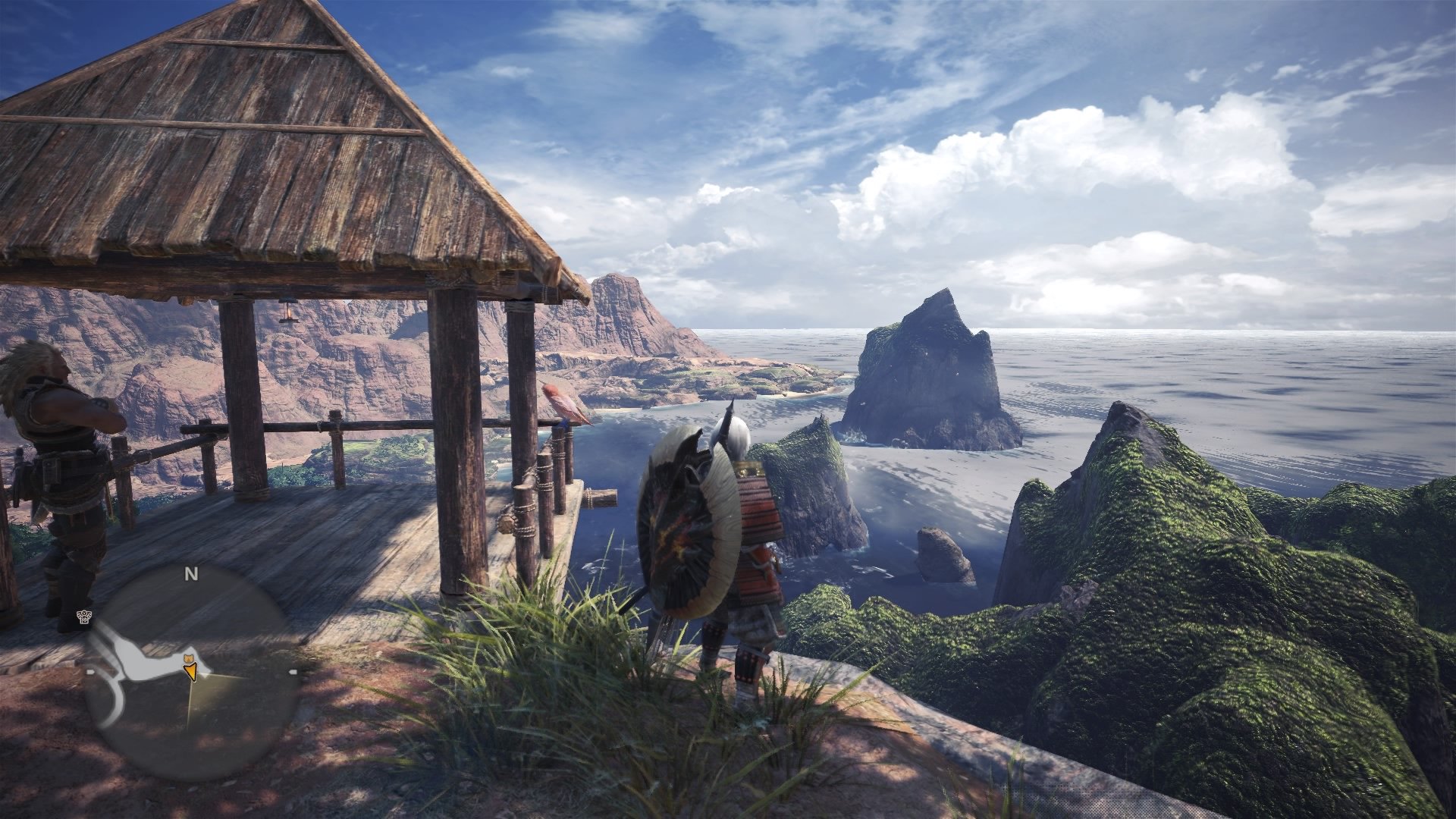 星露谷物语 截图13