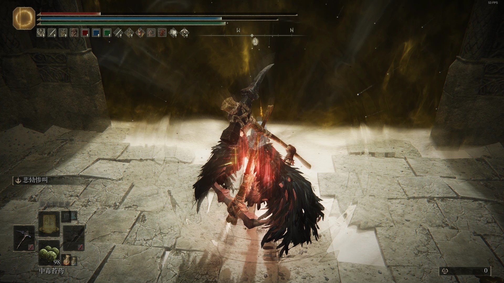 底特律：成为人类 终极版 截图18