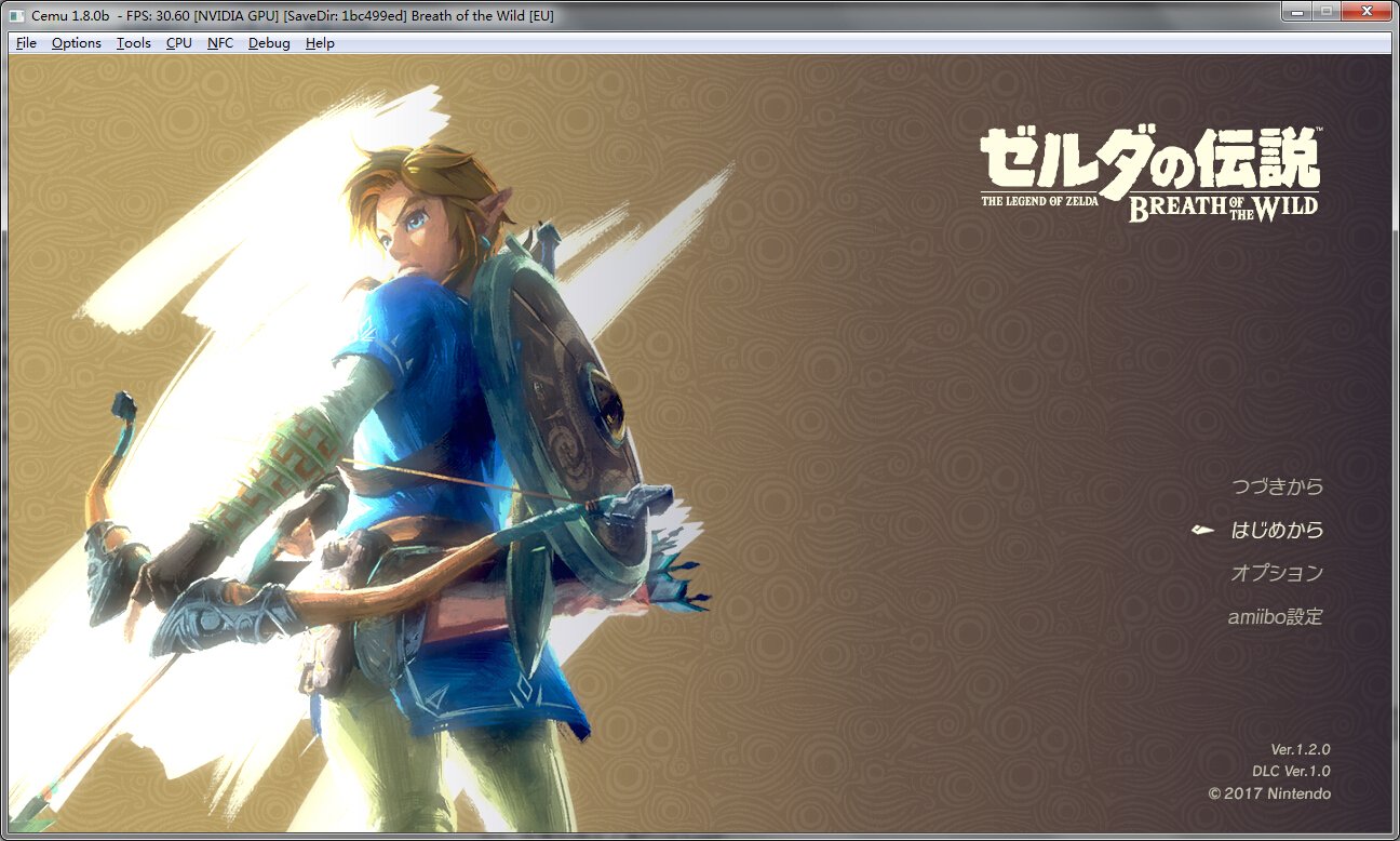 怪物猎人：世界 终极版 截图8