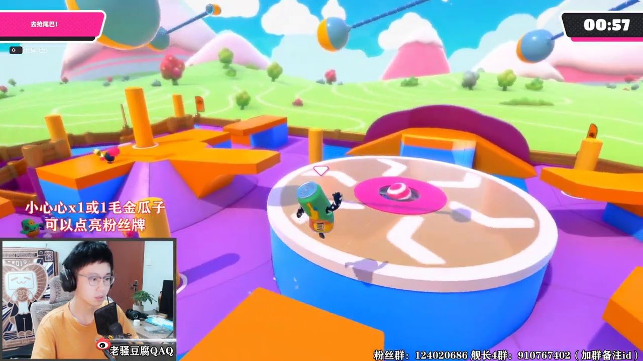 底特律：成为人类 终极版 截图14