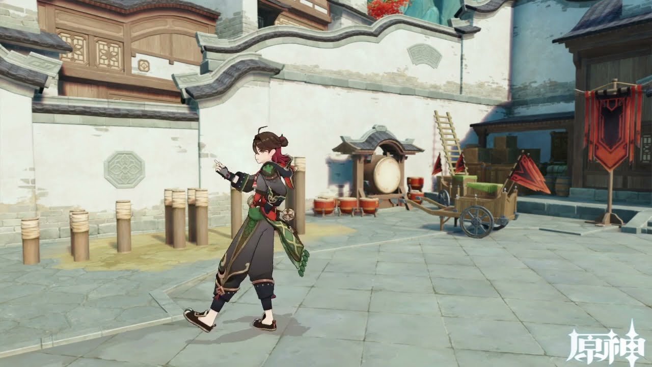 艾尔登法环 终极版 截图14