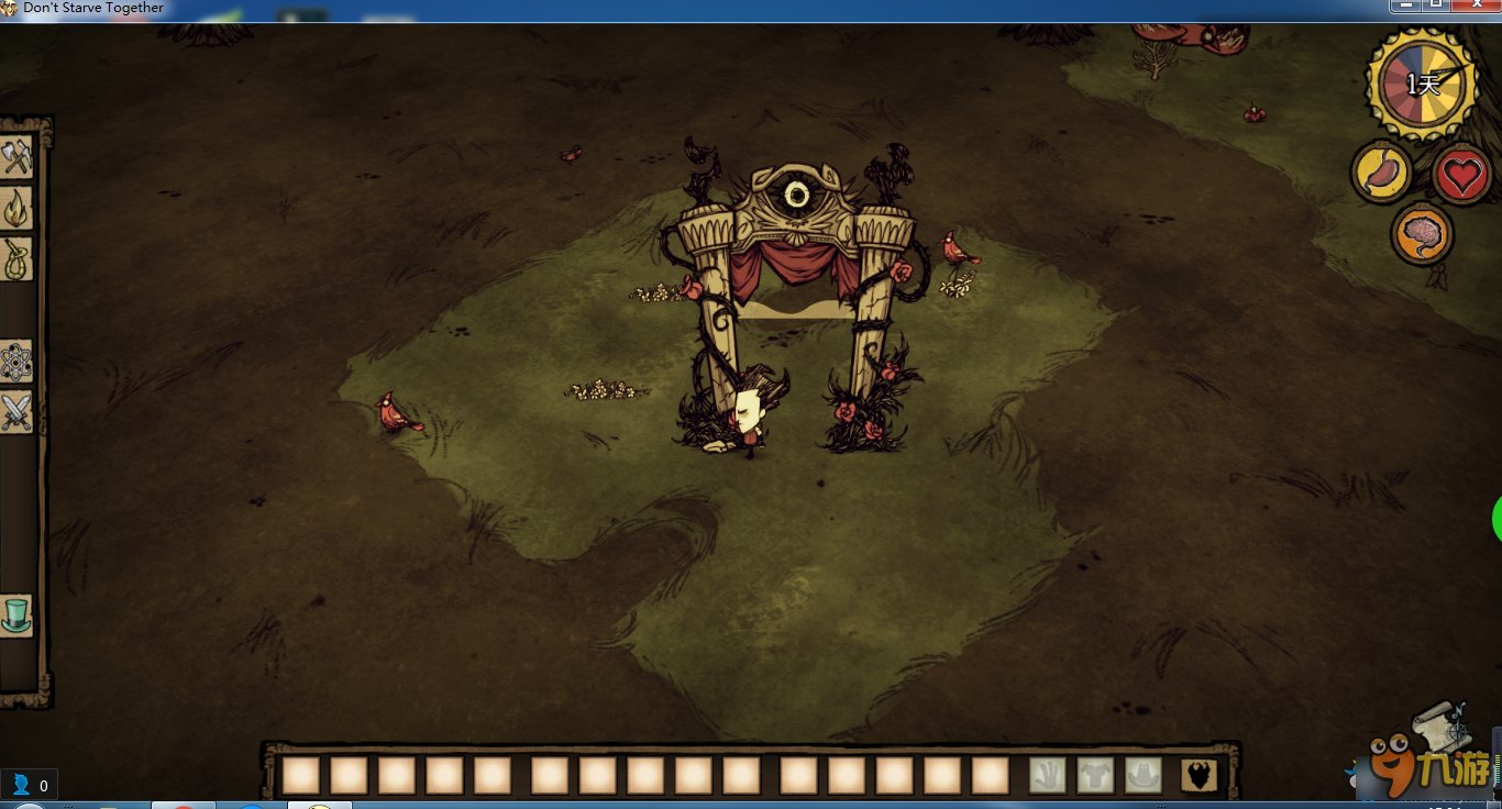 星露谷物语 完整版 截图6