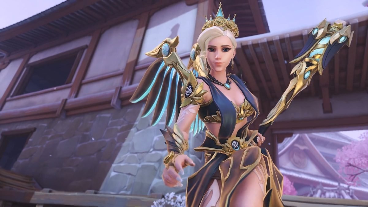 七日杀 终极版 截图10