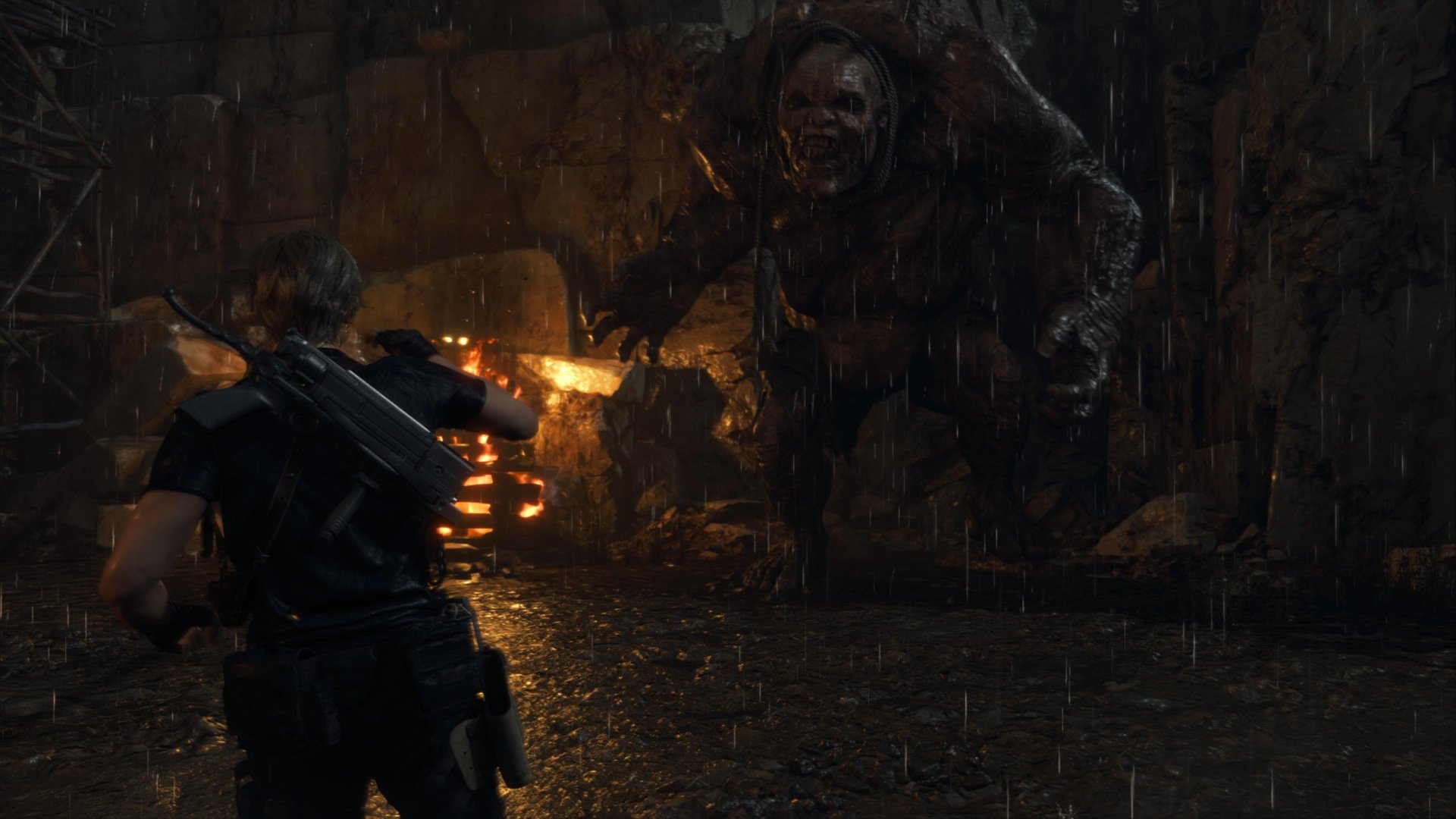 星露谷物语 豪华版 截图3