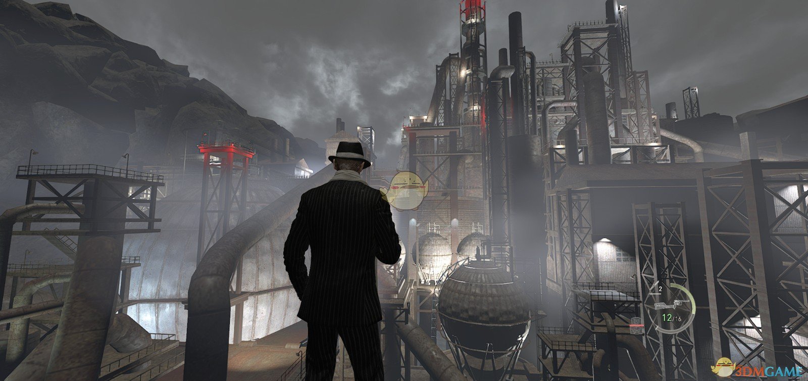 星露谷物语 豪华版 截图4