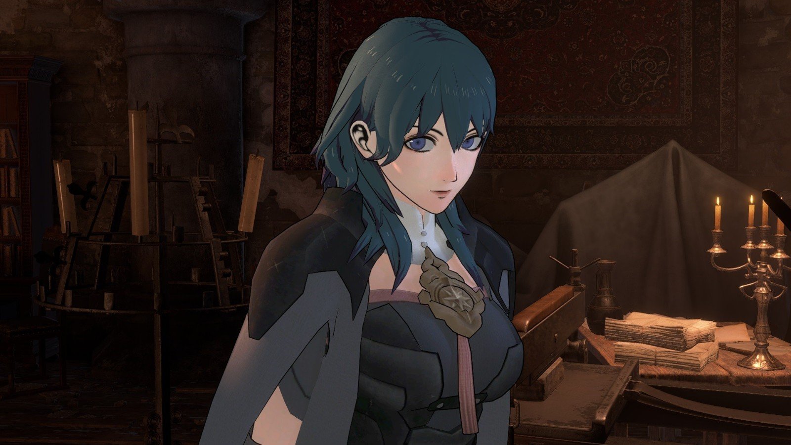 星露谷物语 豪华版 截图5