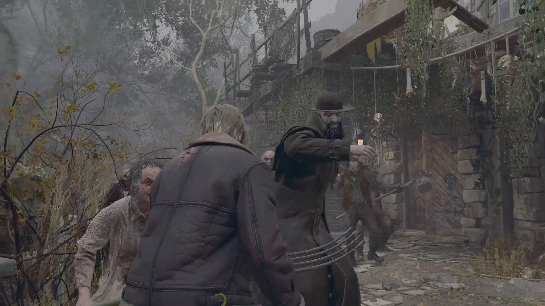 星露谷物语 豪华版 截图6