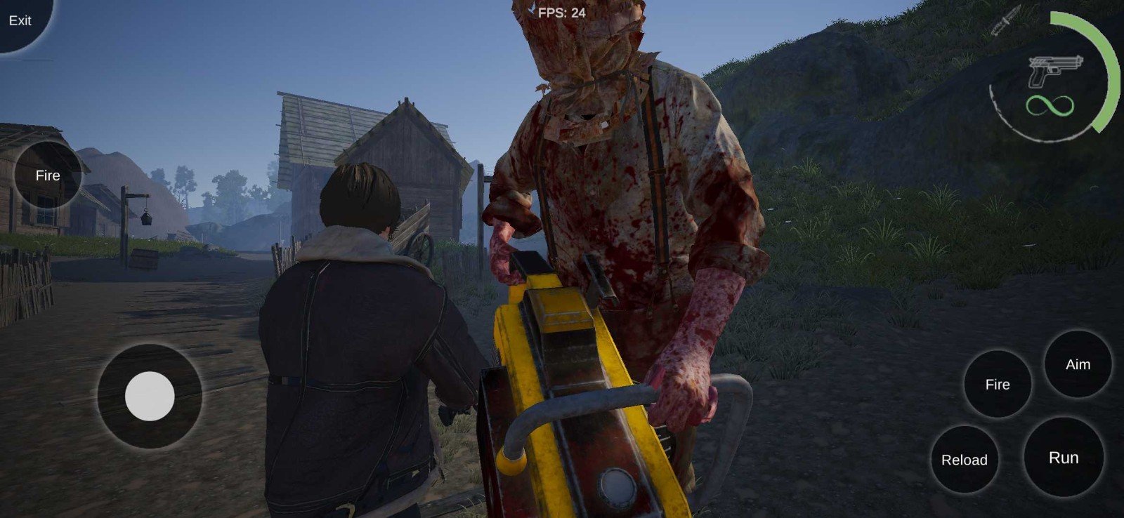 星露谷物语 豪华版 截图7