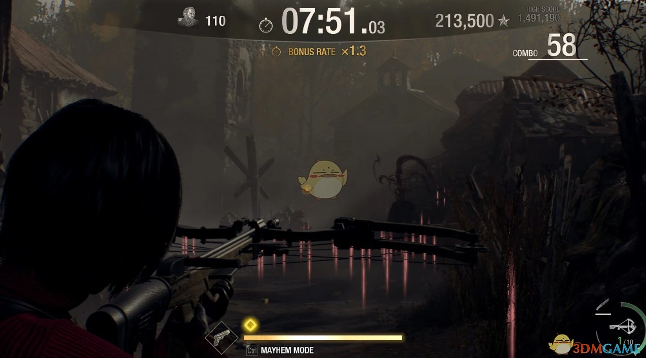 星露谷物语 豪华版 截图10