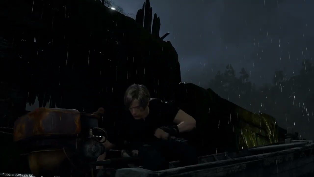 星露谷物语 豪华版 截图13