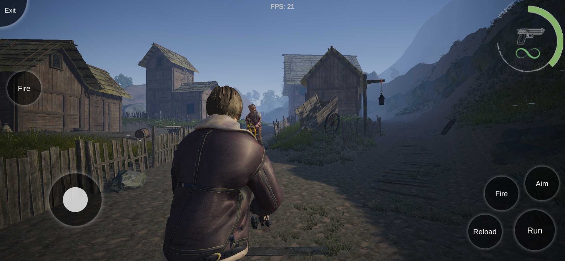 星露谷物语 豪华版 截图18