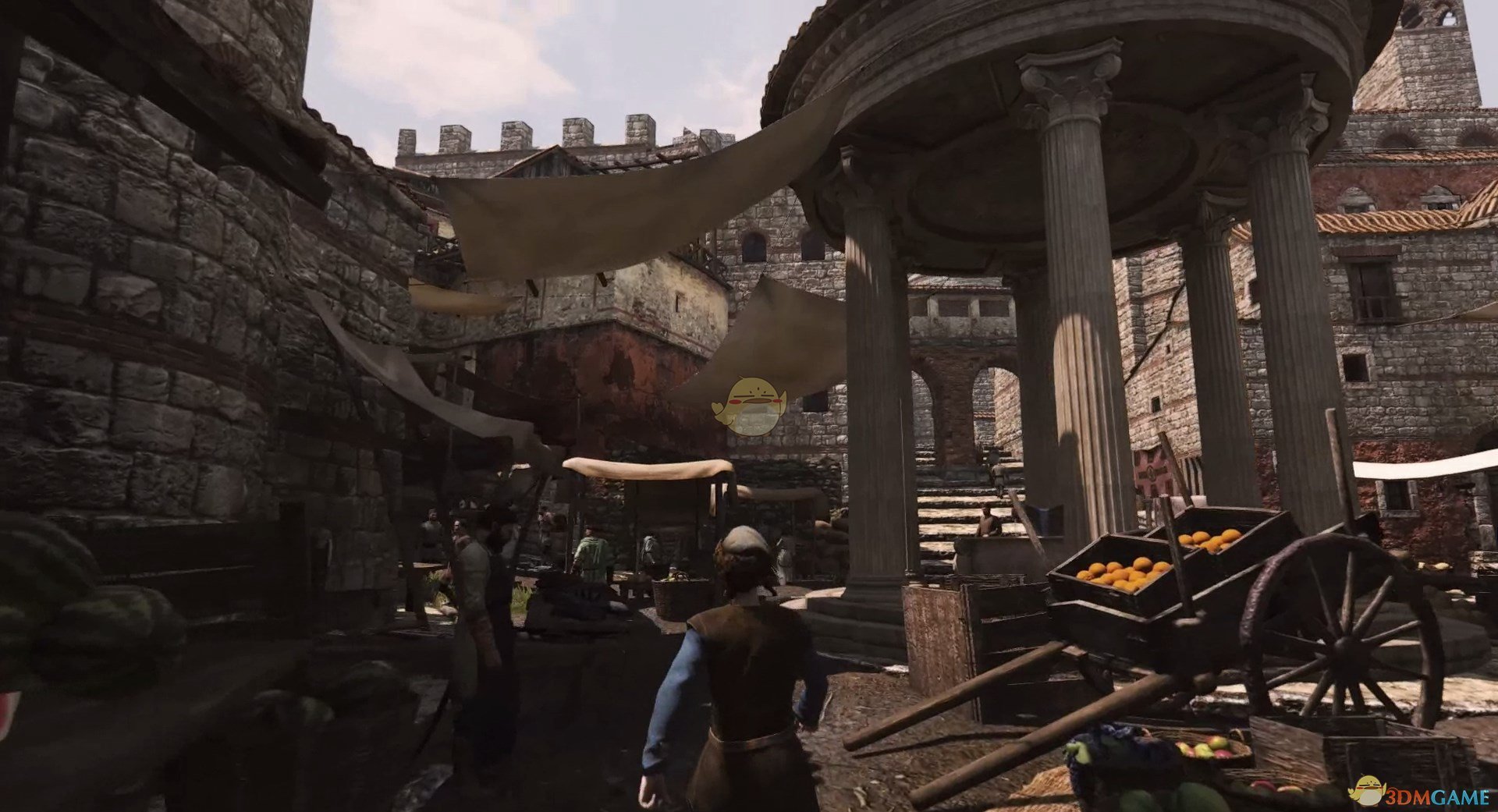 CS2 完整版 截图3