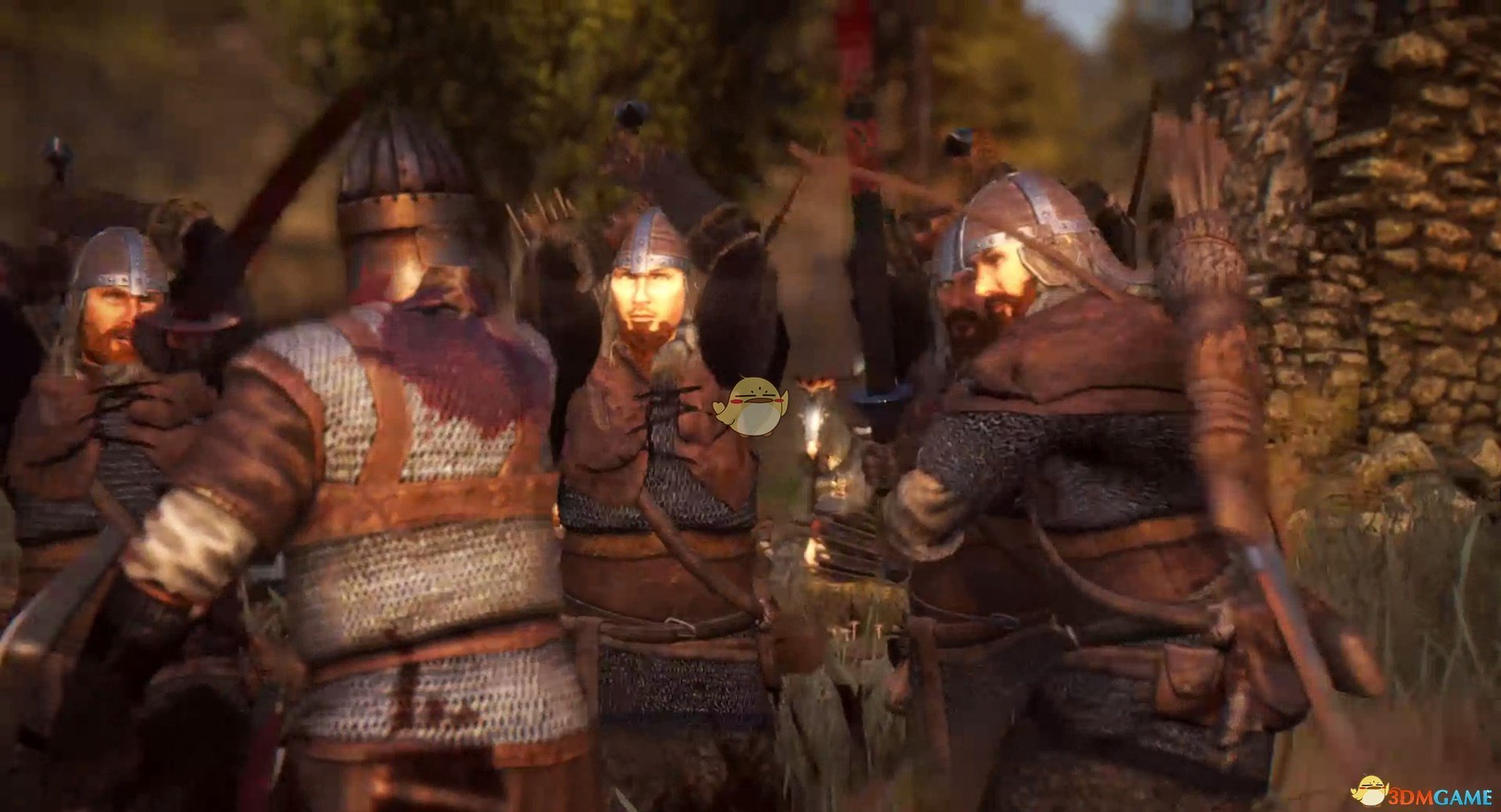 CS2 完整版 截图8