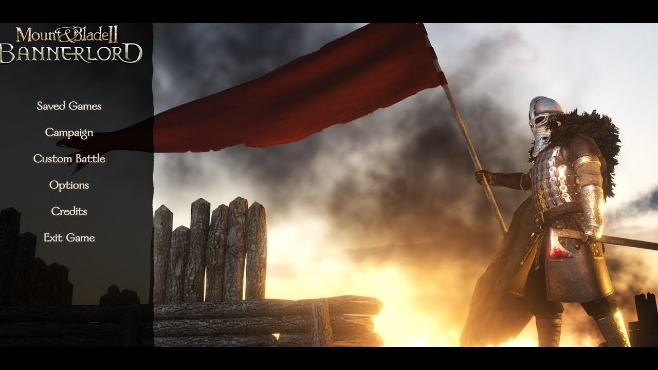 CS2 完整版 截图14