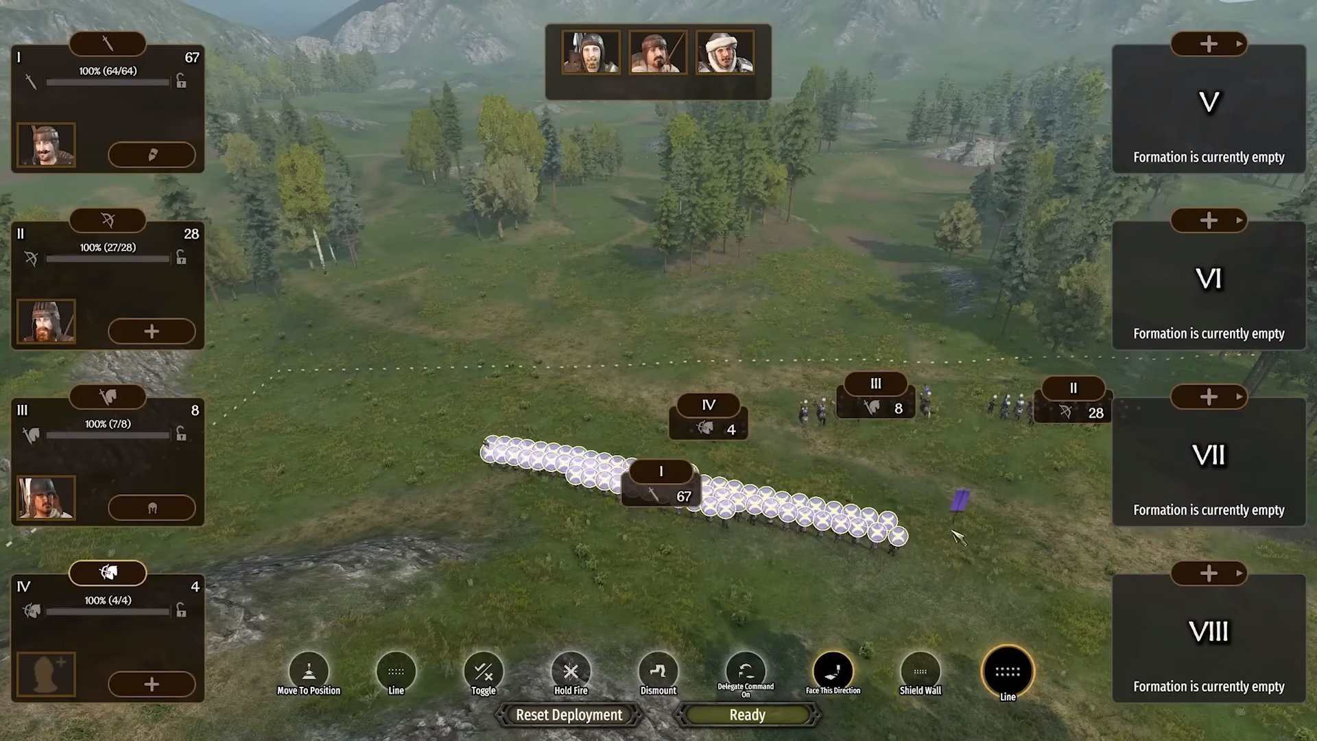 CS2 完整版 截图16