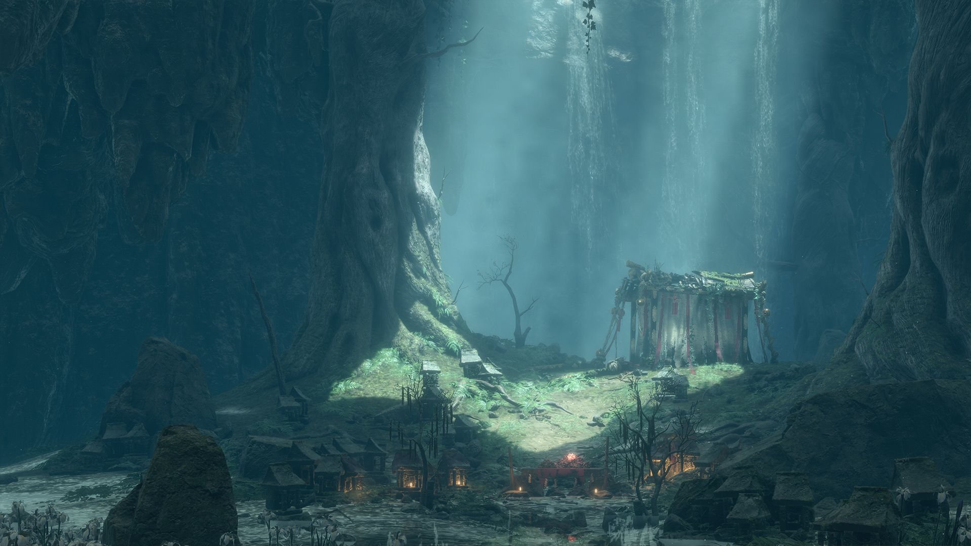 星露谷物语 豪华版 截图13