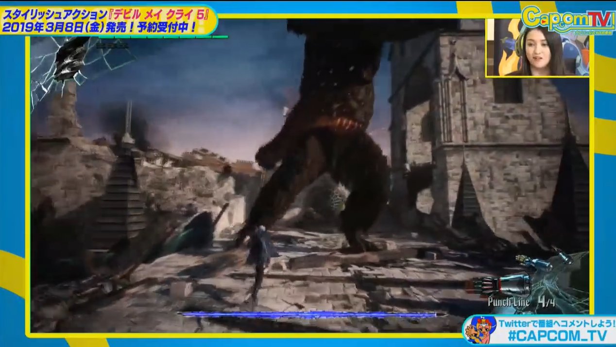 七日杀 终极版 截图11