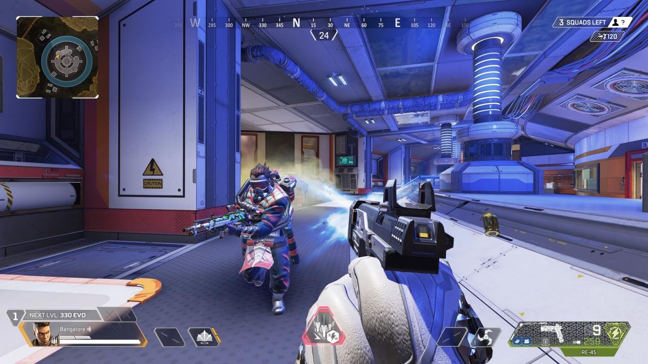 七日杀 终极版 截图13