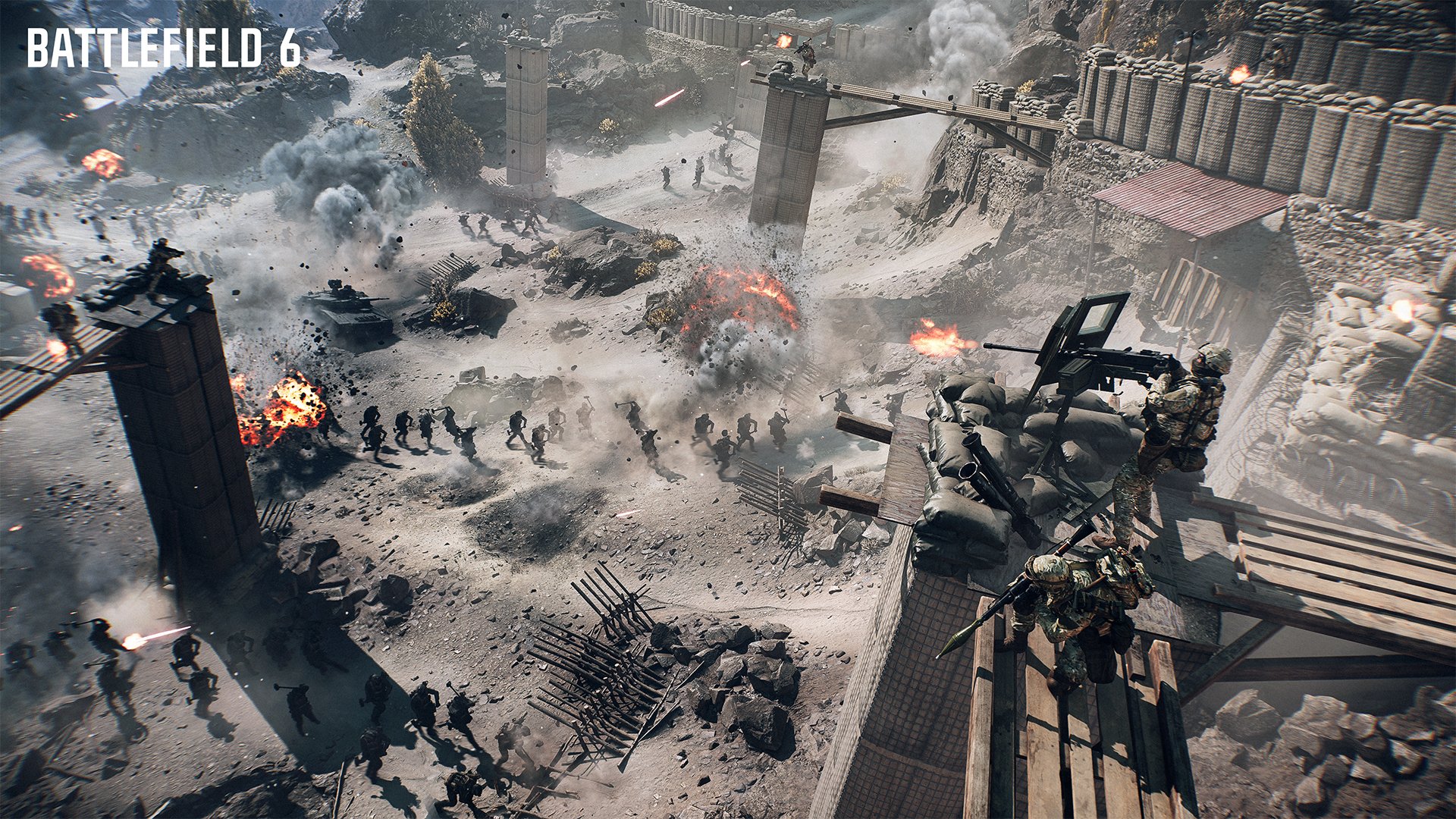 CS2 完整版 截图6