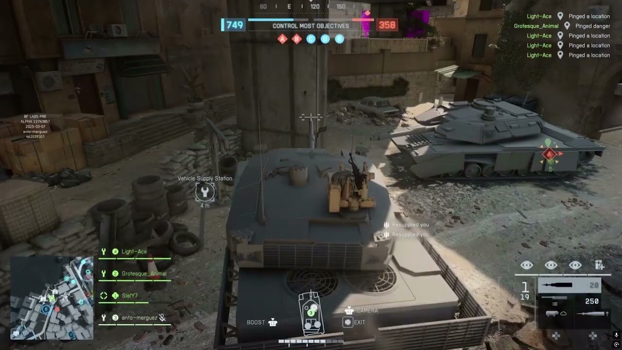 CS2 完整版 截图7