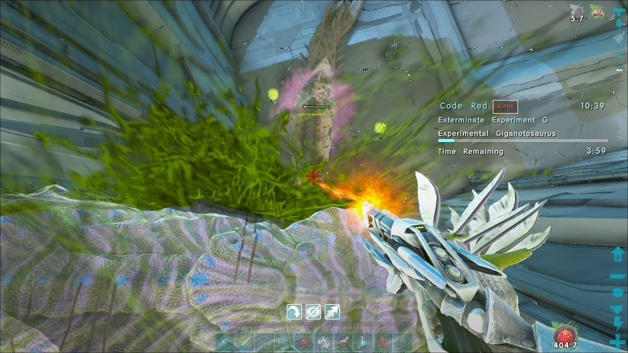 艾尔登法环 终极版 截图6