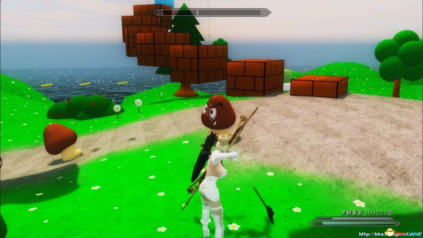 糖豆人：终极淘汰赛 豪华版 截图9