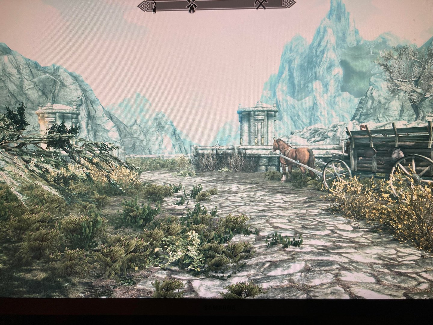 糖豆人：终极淘汰赛 豪华版 截图10