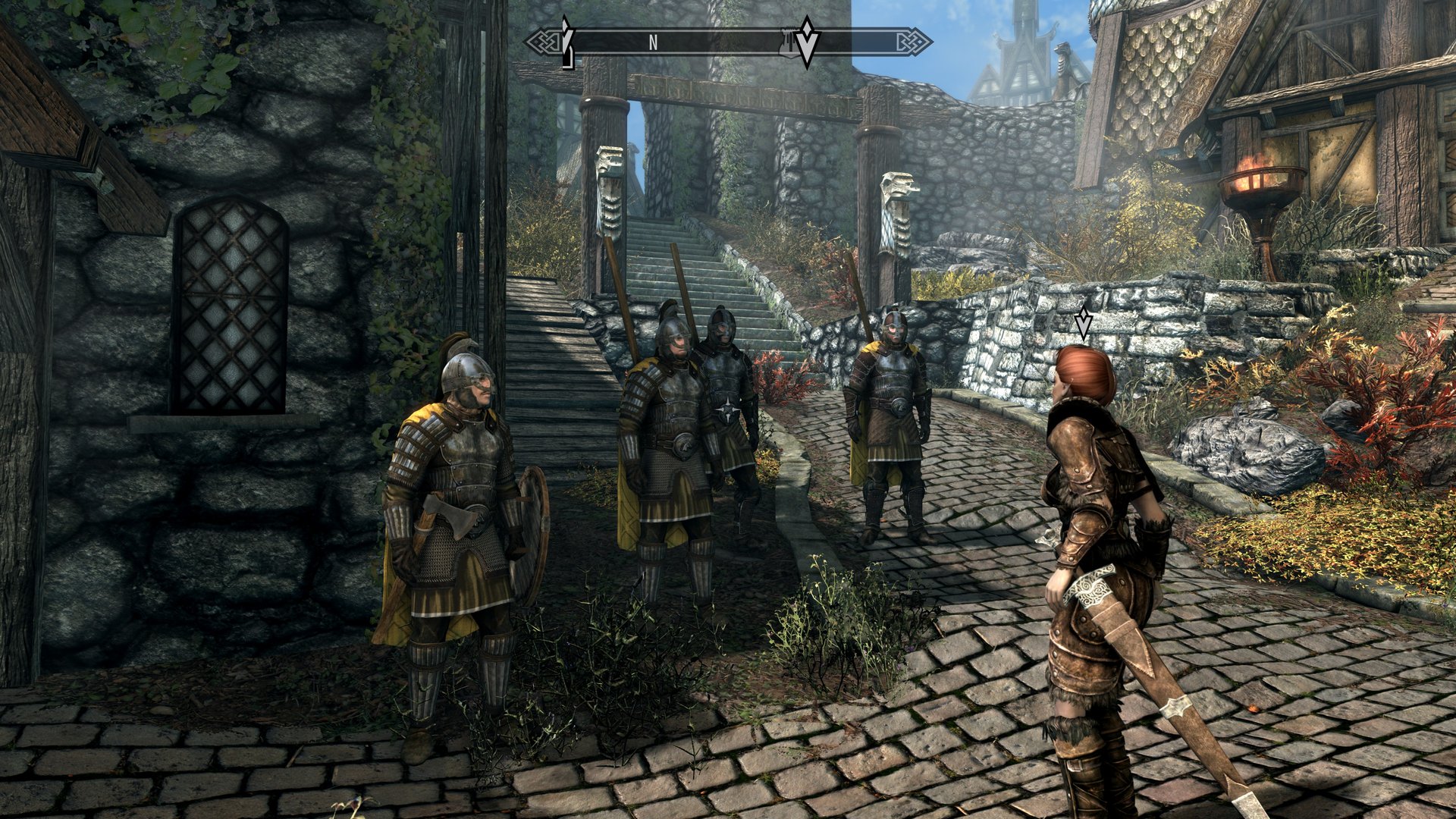 糖豆人：终极淘汰赛 豪华版 截图21