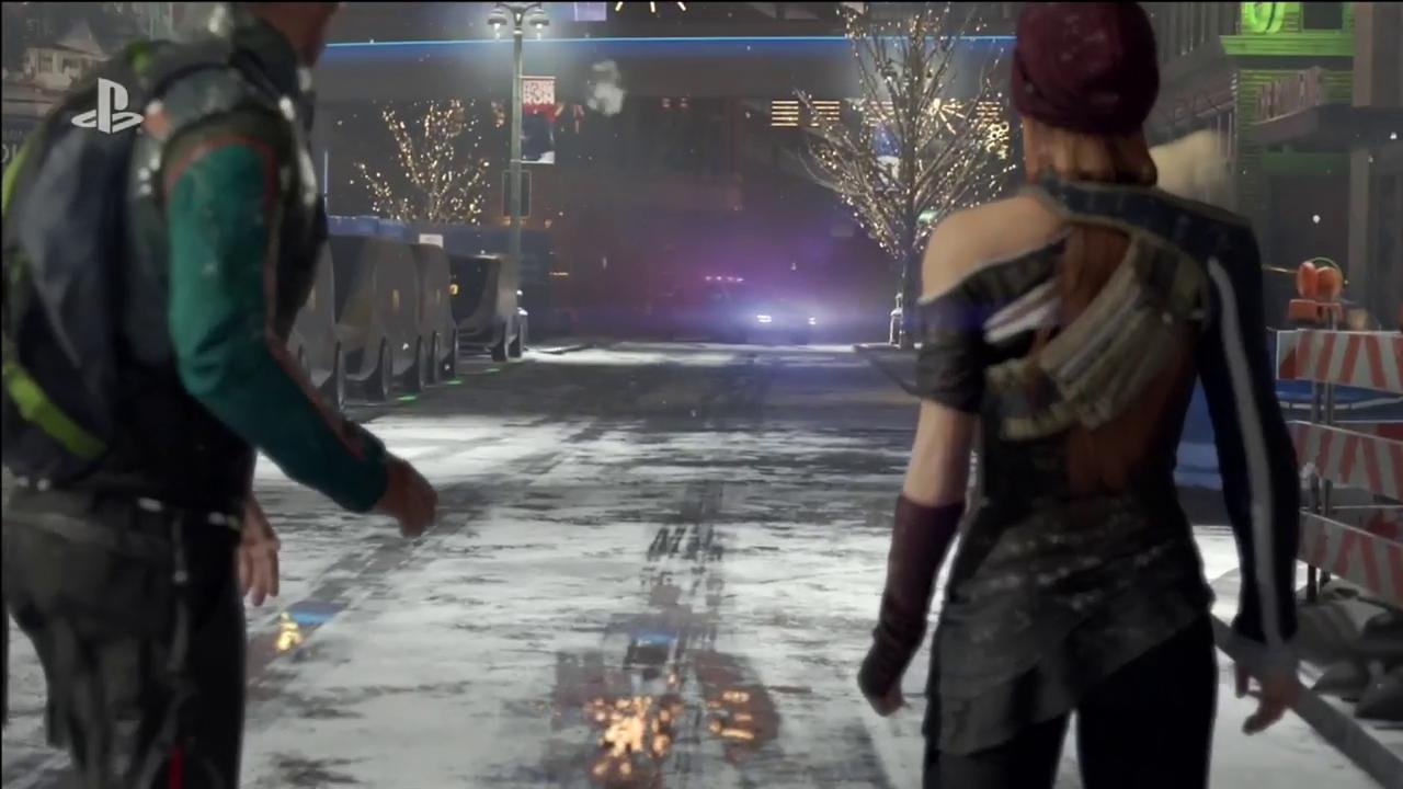 工人物语 年度版 截图6