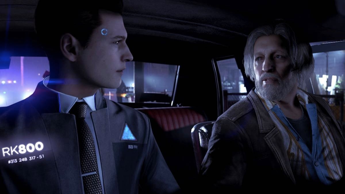 工人物语 年度版 截图9