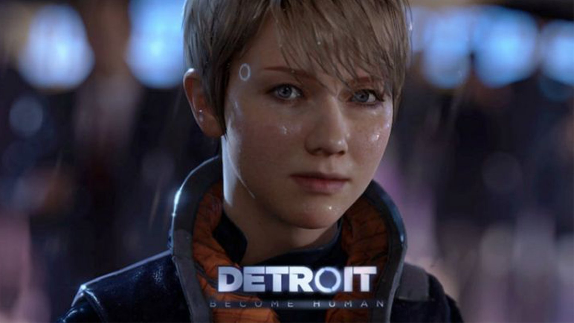 工人物语 年度版 截图13