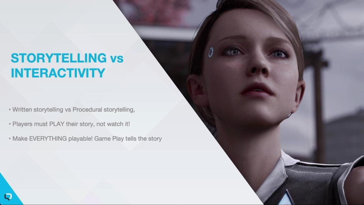 工人物语 年度版 截图19