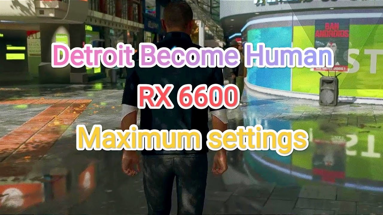 工人物语 年度版 截图21