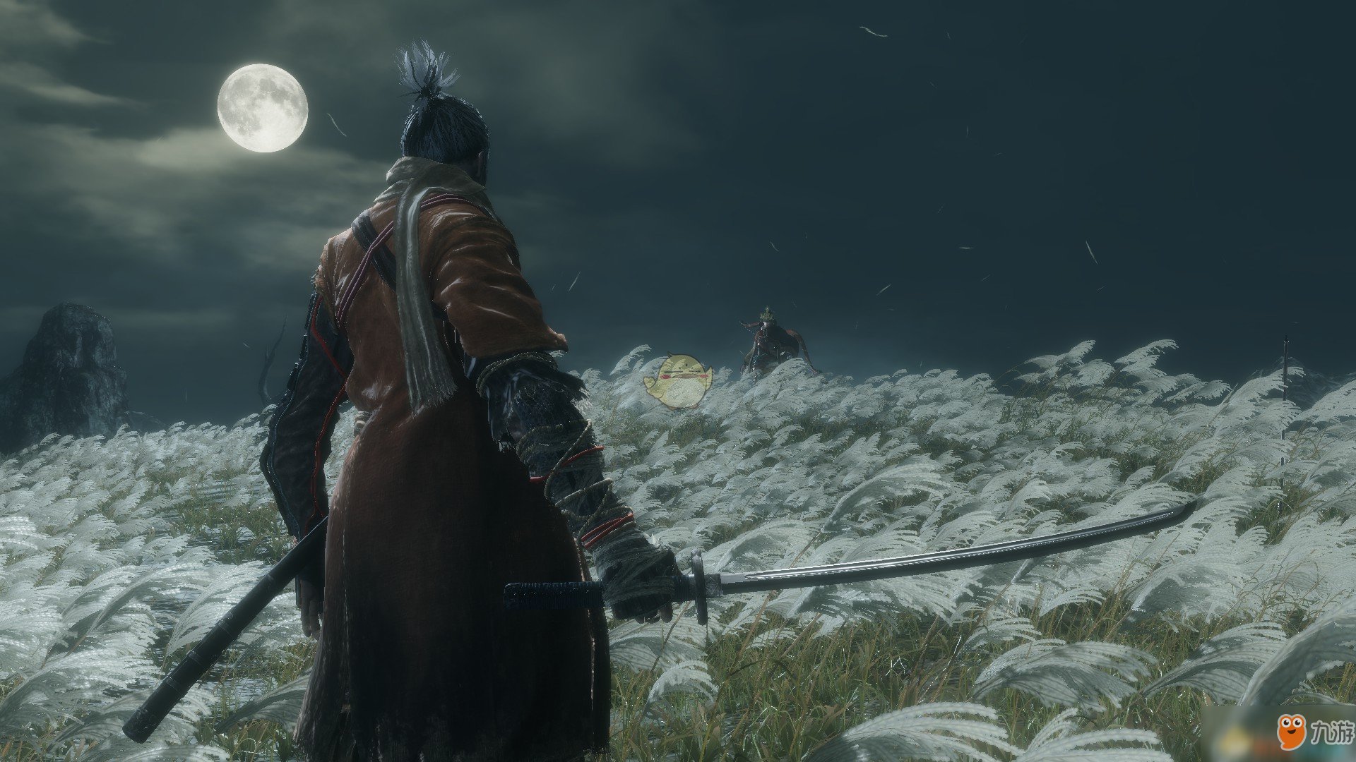 CS2 完整版 截图9