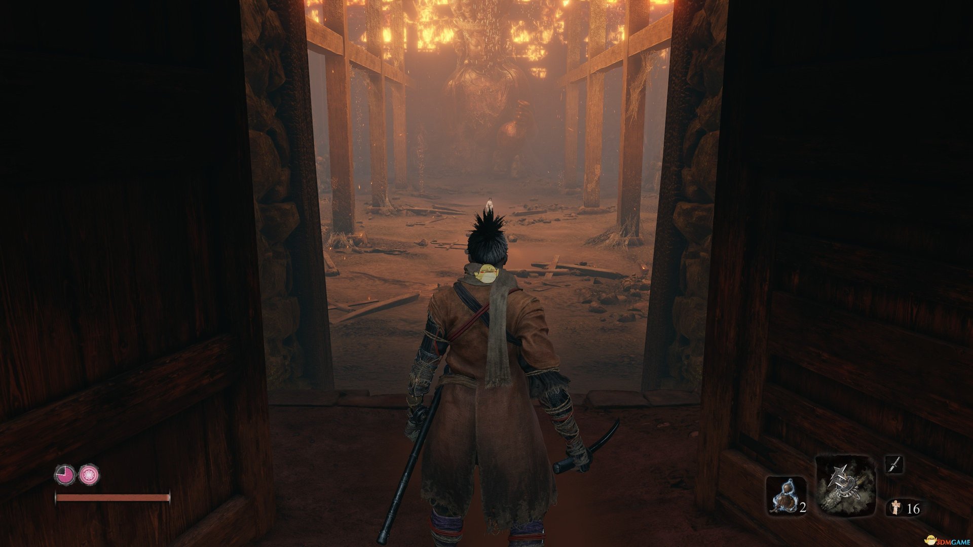 CS2 完整版 截图11