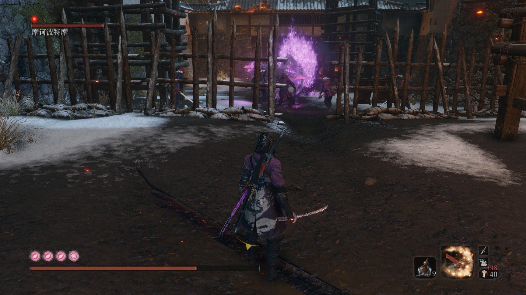 CS2 完整版 截图18