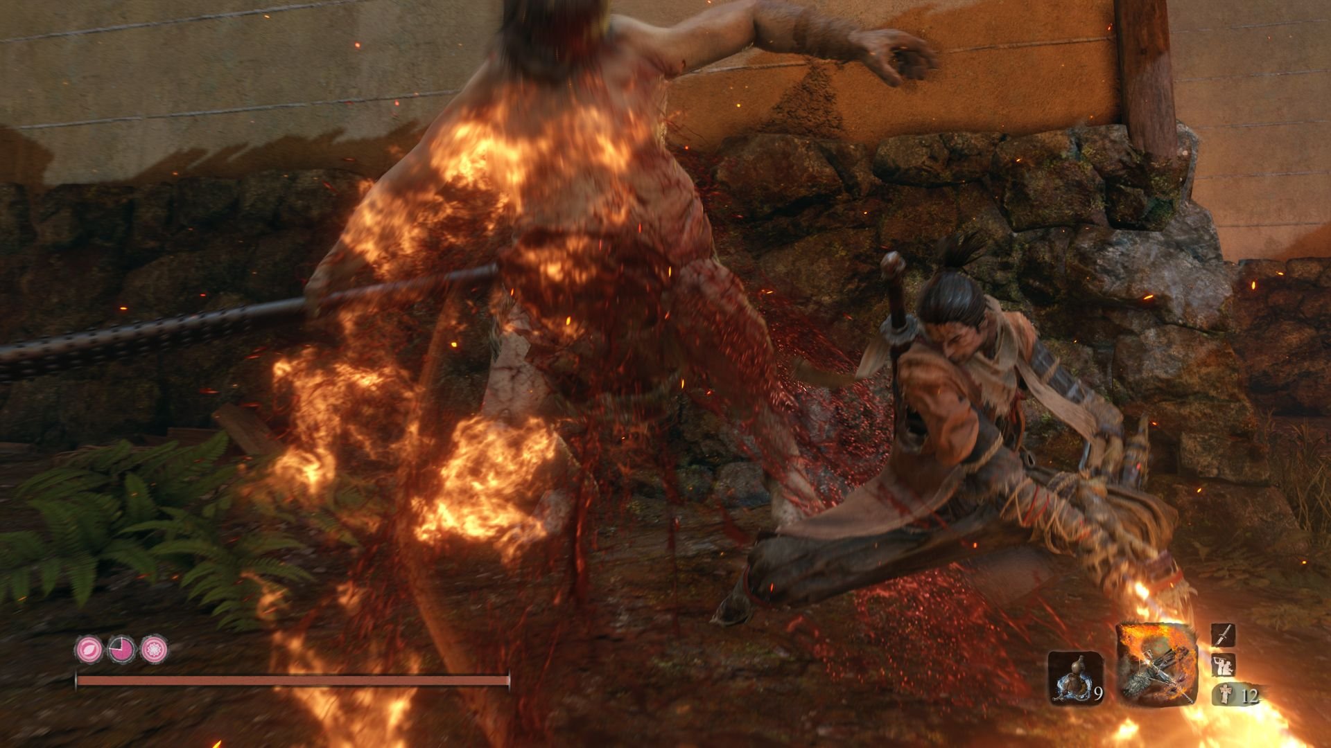 CS2 完整版 截图21