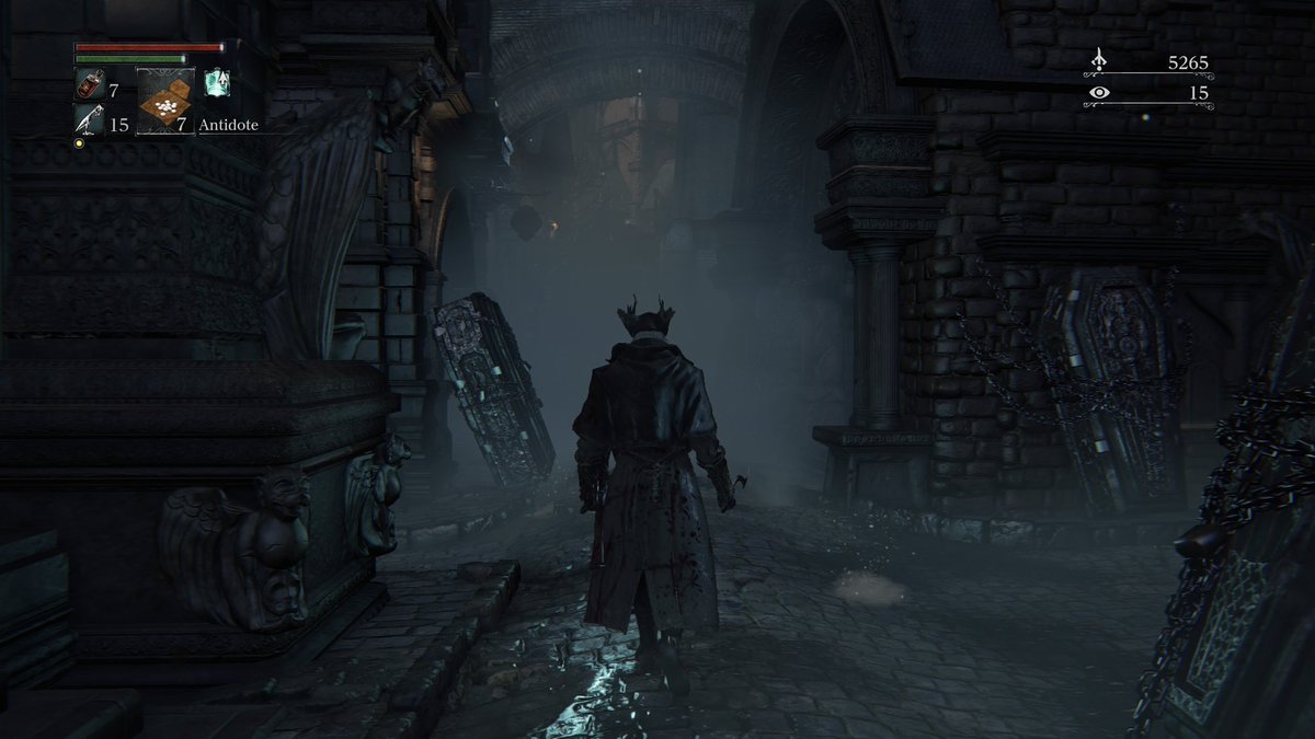 APEX英雄 终极版 截图11