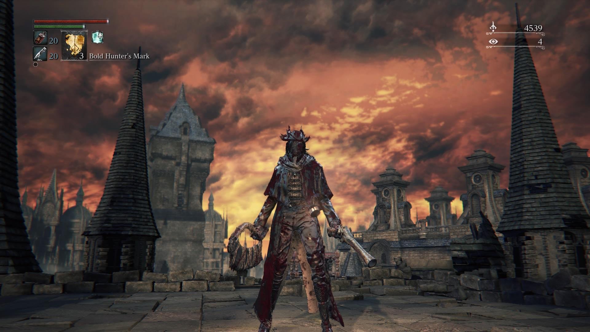 APEX英雄 终极版 截图13