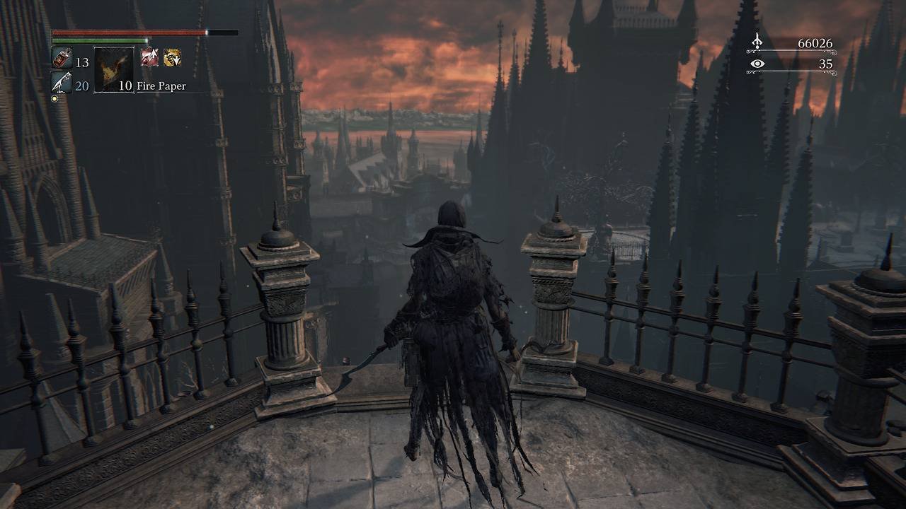 APEX英雄 终极版 截图15