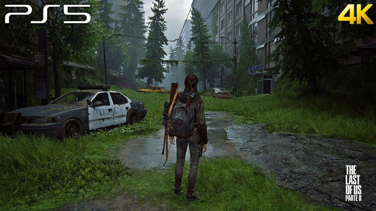 工人物语 年度版 截图14