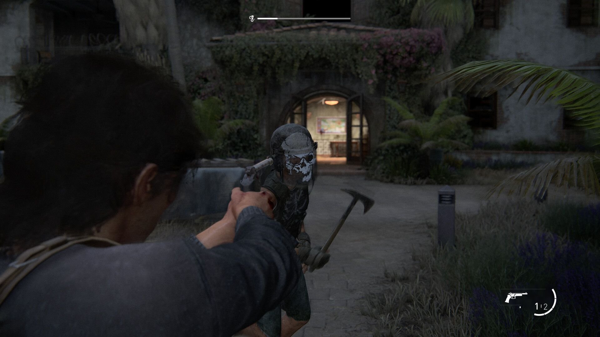 工人物语 年度版 截图16