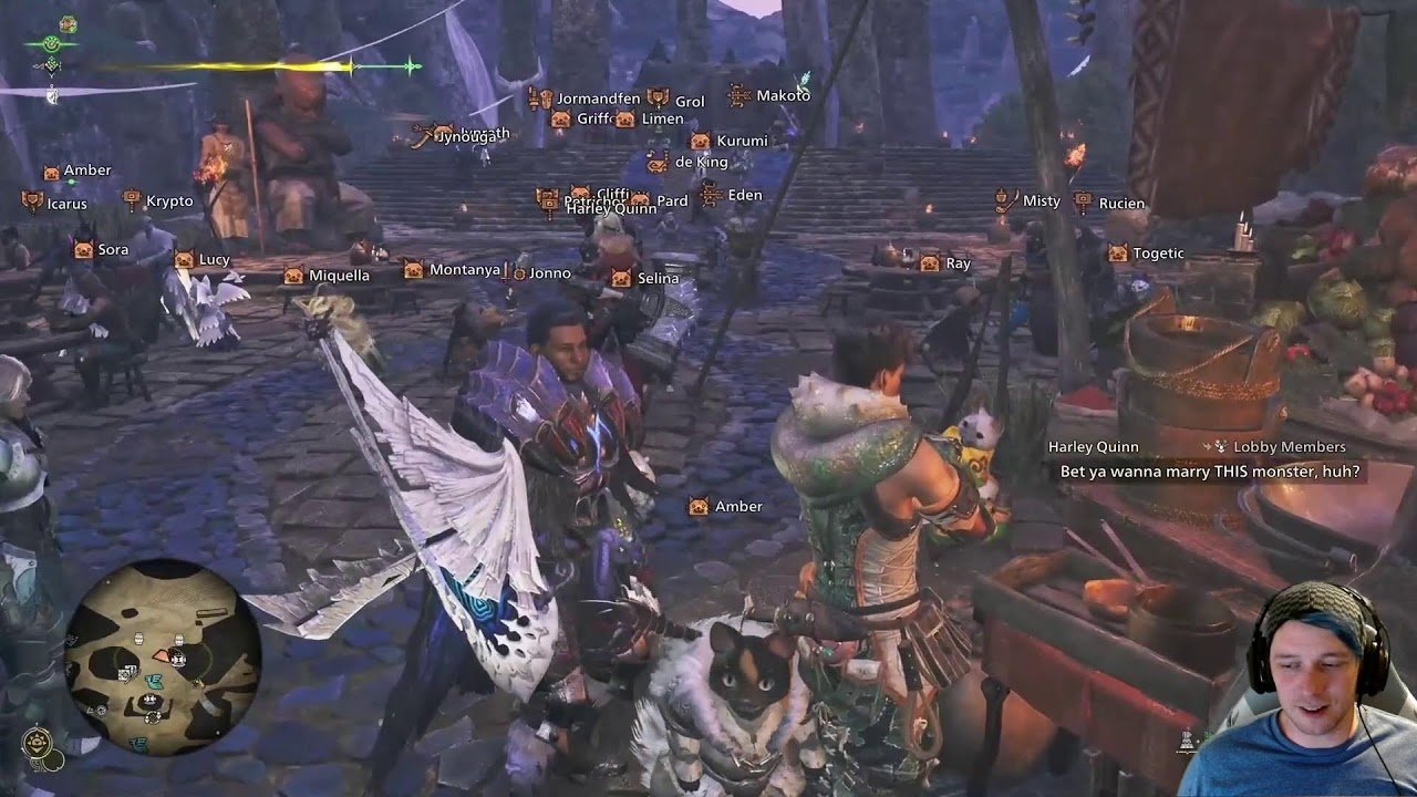 星露谷物语 截图15