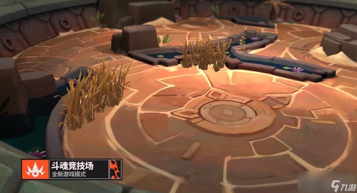 森林 完整版 截图23