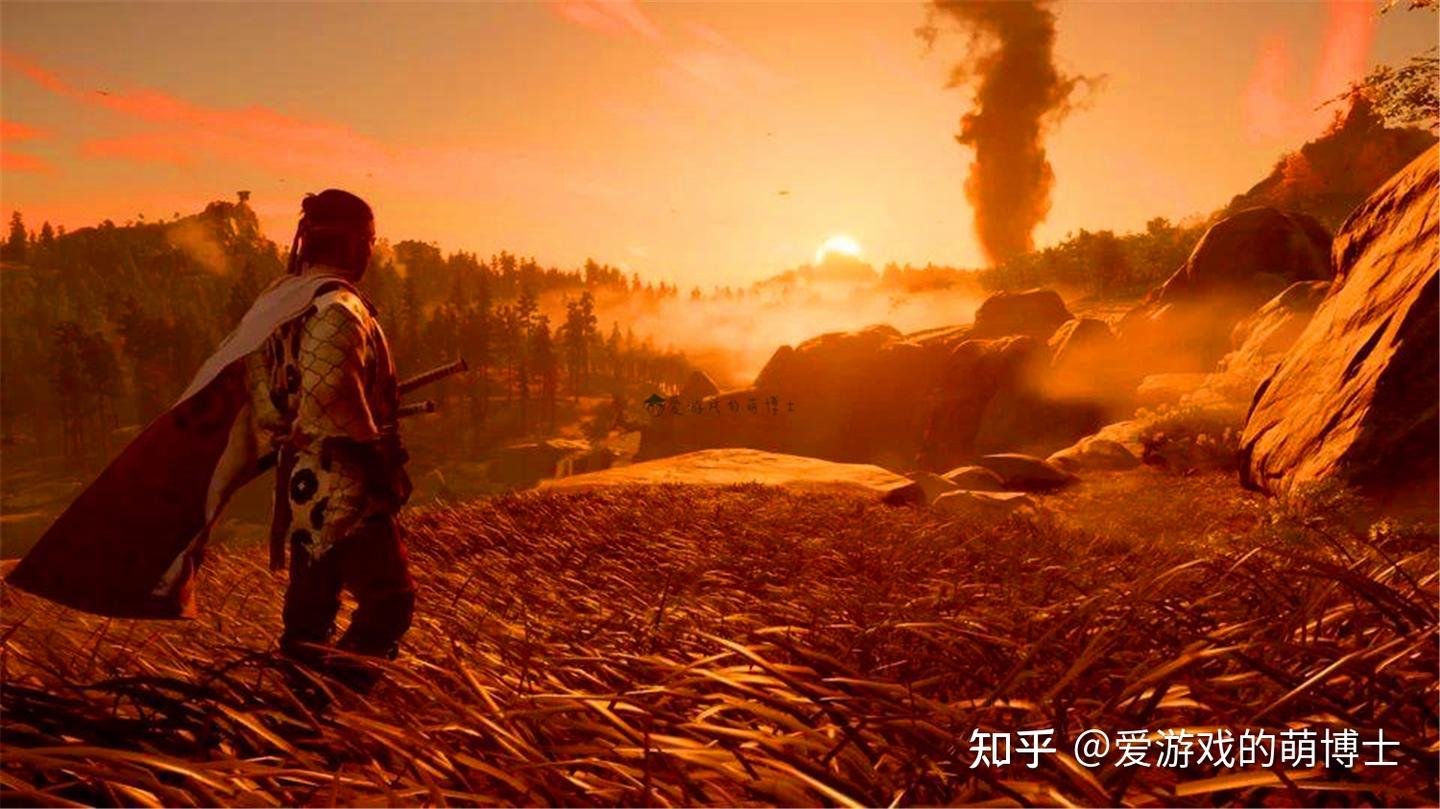 艾尔登法环 终极版 截图5