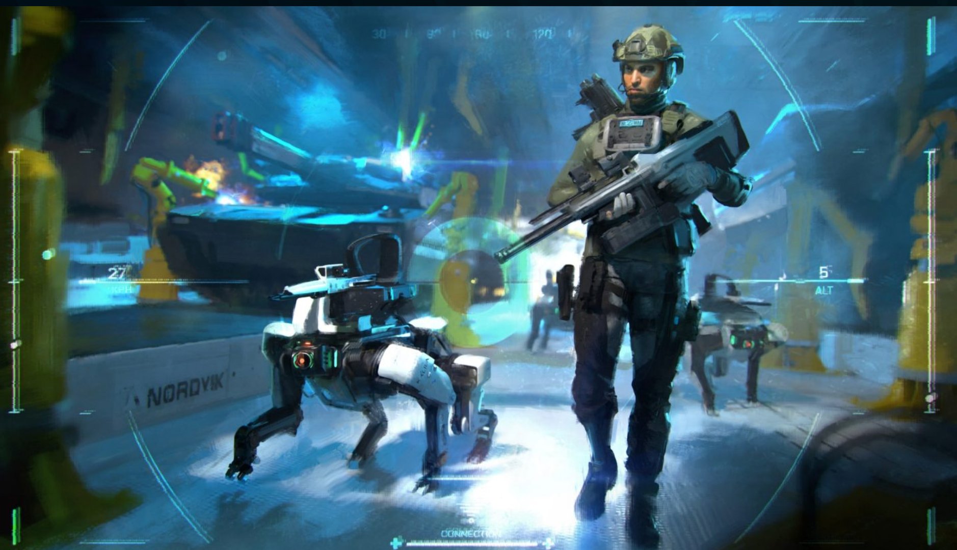 艾尔登法环 终极版 截图12