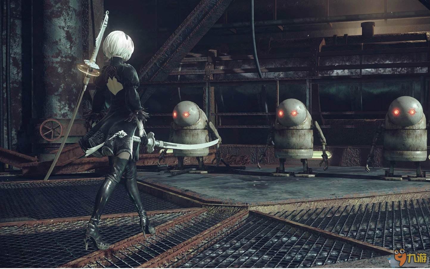 糖豆人：终极淘汰赛 豪华版 截图14